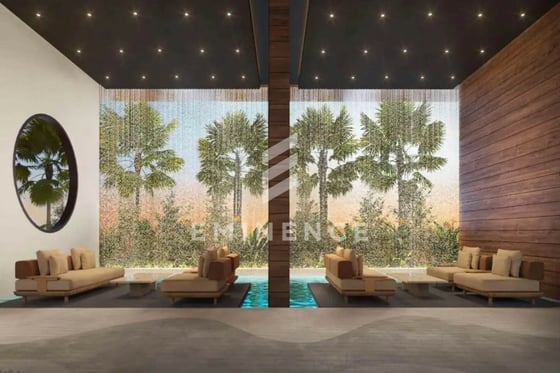Modern Design | Luxury Amenities | Premium Studio, picture 18