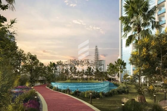Modern Design | Luxury Amenities | Premium Studio, picture 4