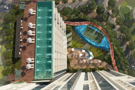 Modern Design | Luxury Amenities | Premium Studio, picture 8