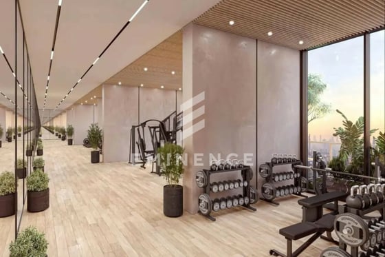 Modern Design | Luxury Amenities | Premium Studio, picture 20