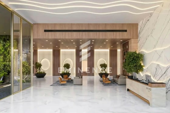 Modern Design | Luxury Amenities | Premium Studio, picture 16