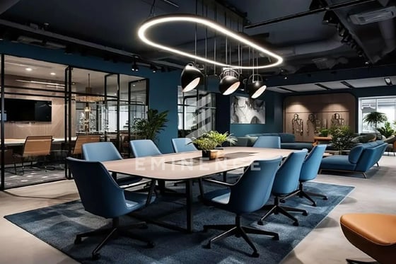 Luxurious | investment Deal | Modern | Brand New, picture 14