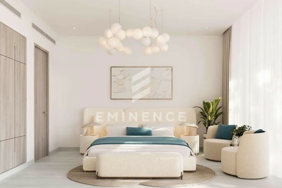 Luxurious | investment Deal | Modern | Brand New, picture 10