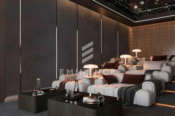 Luxurious | investment Deal | Modern | Brand New, picture 16