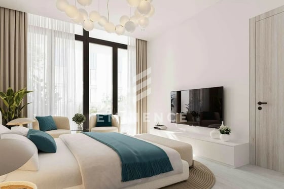 Luxurious | investment Deal | Modern | Brand New, picture 7