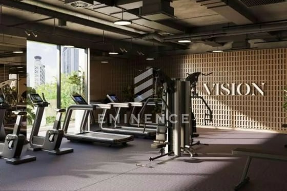 Luxurious | investment Deal | Modern | Brand New, picture 17