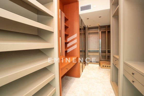 Downtown View I With Balcony I Furnished, picture 19