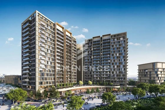 SMART LIVING | INVESTOR DEAL | EXPO CITY, picture 22