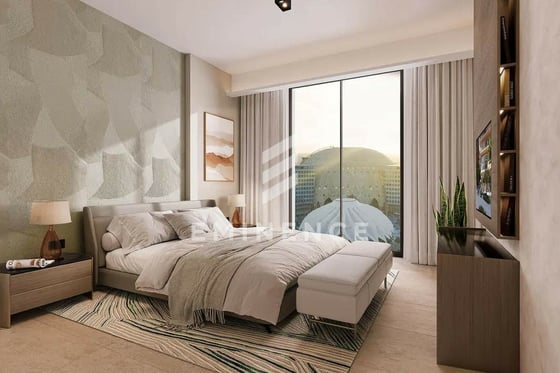 SMART LIVING | INVESTOR DEAL | EXPO CITY, picture 10