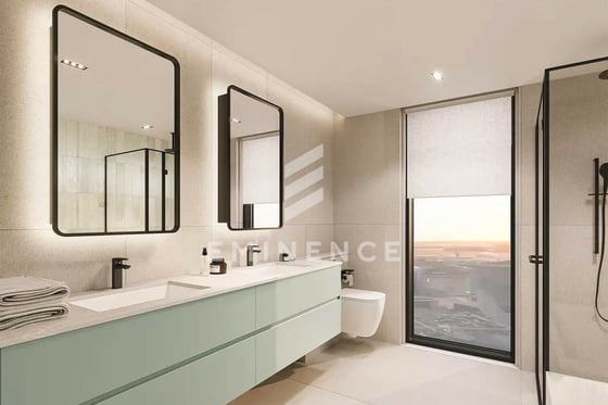 SMART LIVING | INVESTOR DEAL | EXPO CITY, picture 12