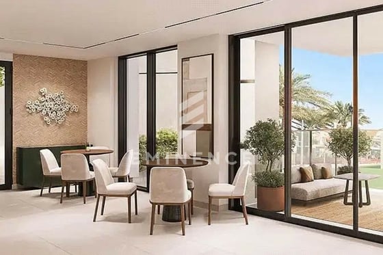 SMART LIVING | INVESTOR DEAL | EXPO CITY, picture 8