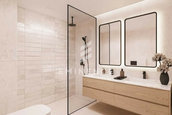SMART LIVING | INVESTOR DEAL | EXPO CITY, picture 14