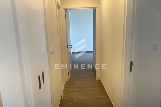 Low Floor | Prime Location | Pool View, picture 13