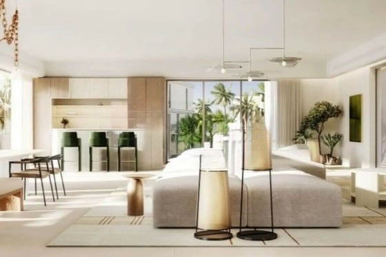Investor Deal | Green Community | Resale, picture 4