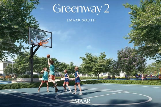 Investor Deal | Green Community | Resale, picture 18