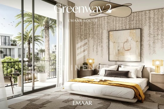 Investor Deal | Green Community | Resale, picture 11