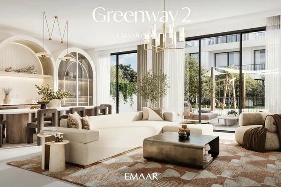 Investor Deal | Green Community | Resale, picture 10