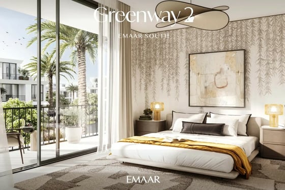 Investor Deal | Green Community | Resale, picture 12