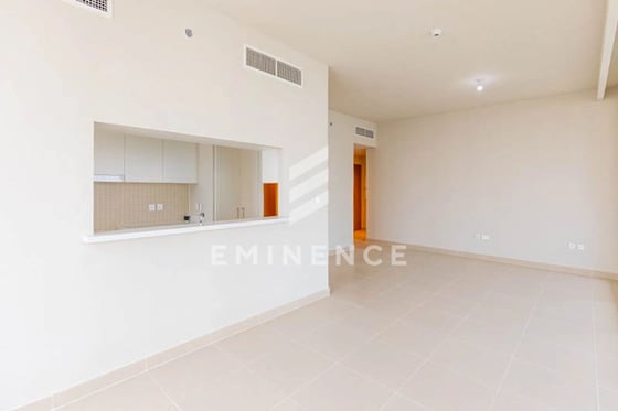 Prime Location | High Floor | Ready to Move in, picture 13