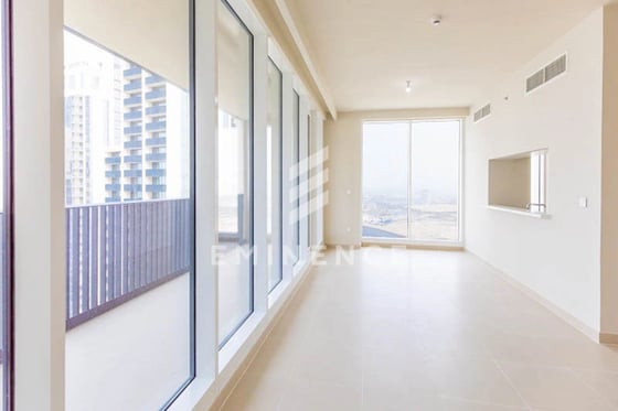 Prime Location | High Floor | Ready to Move in, picture 8