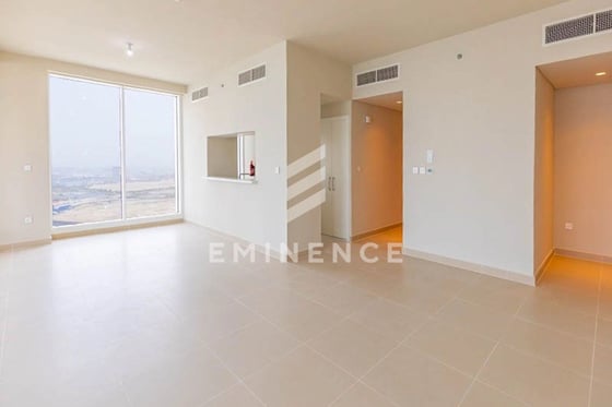 Prime Location | High Floor | Ready to Move in, picture 10