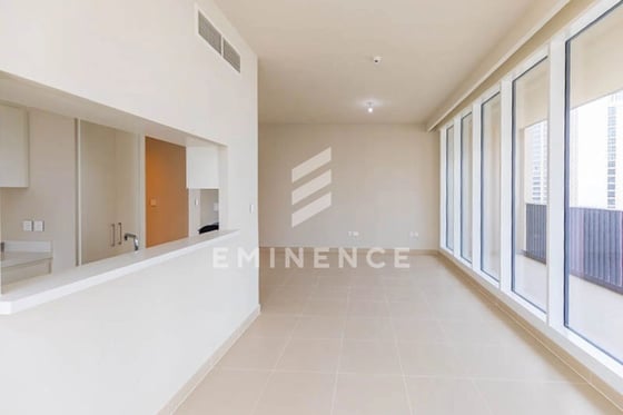 Prime Location | High Floor | Ready to Move in, picture 11