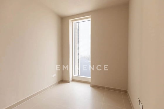 Prime Location | High Floor | Ready to Move in, picture 22