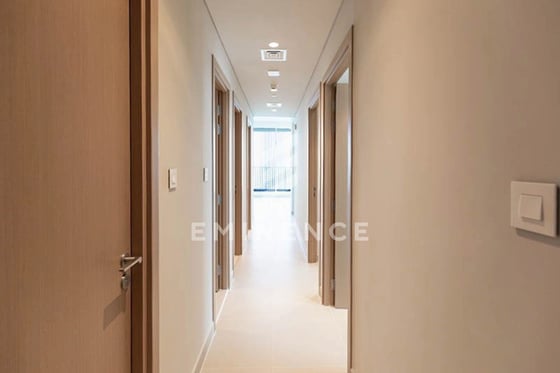 Prime Location | High Floor | Ready to Move in, picture 29