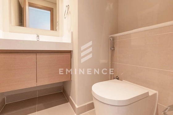 Prime Location | High Floor | Ready to Move in, picture 38