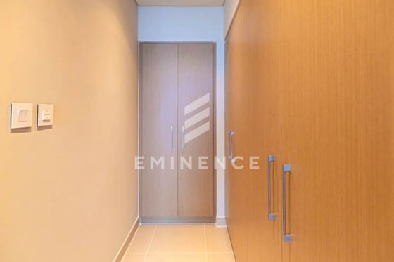Prime Location | High Floor | Ready to Move in, picture 34