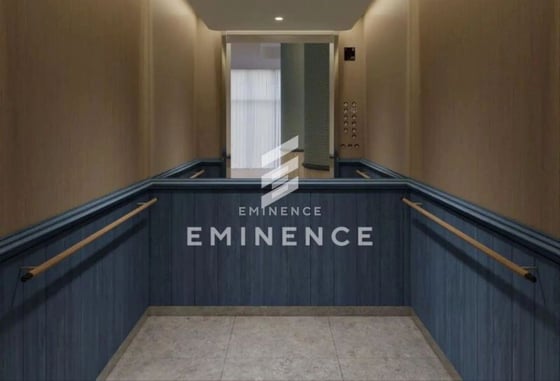 Full Sea View | High Floor | Prime Location, picture 18