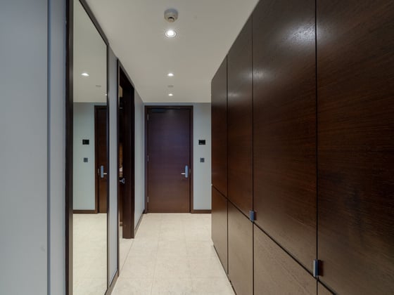 Skyline Retreat | High Floor | Fully Furnished, picture 14