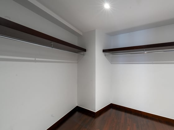 Skyline Retreat | High Floor | Fully Furnished, picture 8