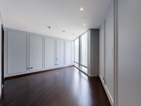 Skyline Retreat | High Floor | Fully Furnished, picture 6