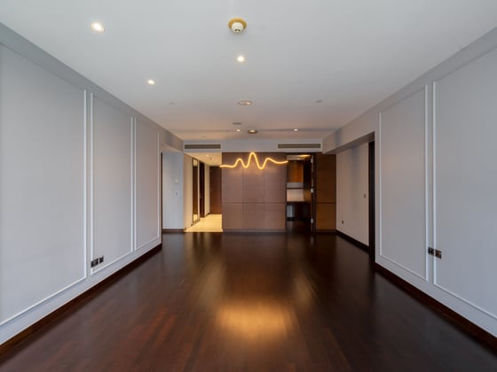Skyline Retreat | High Floor | Fully Furnished, picture 2