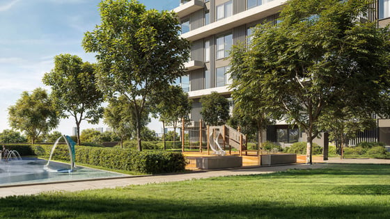 Stunning Lifestyle | 2 Bed | Prime Location, picture 6