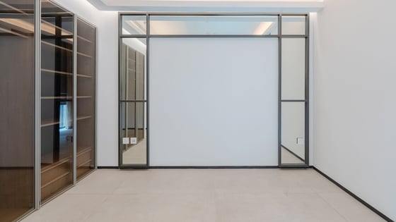 Pet-Friendly | Spacious with Balcony | Maid/Study, picture 21