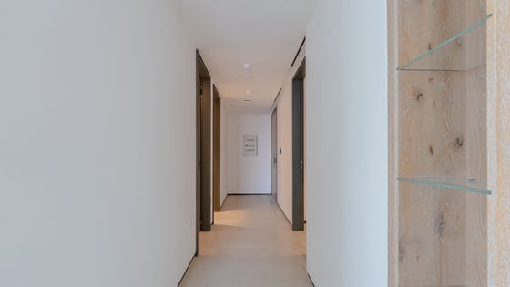 Pet-Friendly | Spacious with Balcony | Maid/Study, picture 11