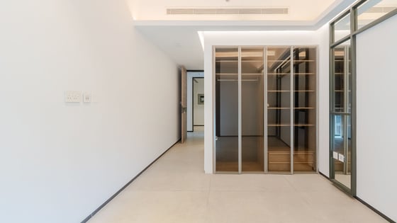 Pet-Friendly | Spacious with Balcony | Maid/Study, picture 13