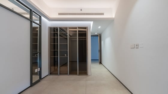 Pet-Friendly | Spacious with Balcony | Maid/Study, picture 20