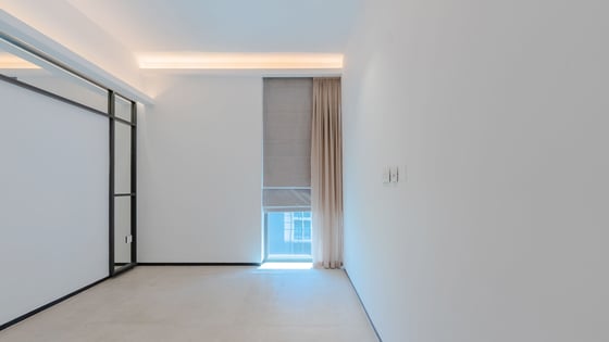 Pet-Friendly | Spacious with Balcony | Maid/Study, picture 18