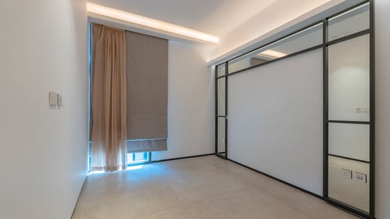 Pet-Friendly | Spacious with Balcony | Maid/Study, picture 19