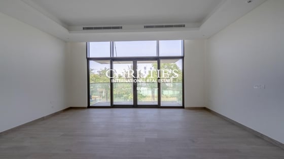 Best Priced l Close to lagoon l Large plot, picture 13