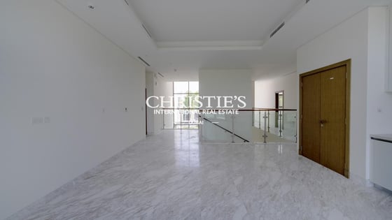 Best Priced l Close to lagoon l Large plot, picture 10
