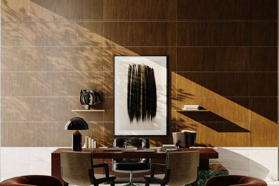 Ritz-Carlton | Luxury | Burj Khalifa Skyline Views, picture 19