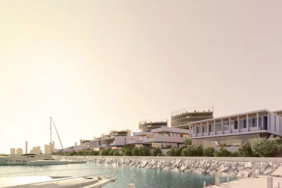 Ritz-Carlton | Luxury | Burj Khalifa Skyline Views, picture 1