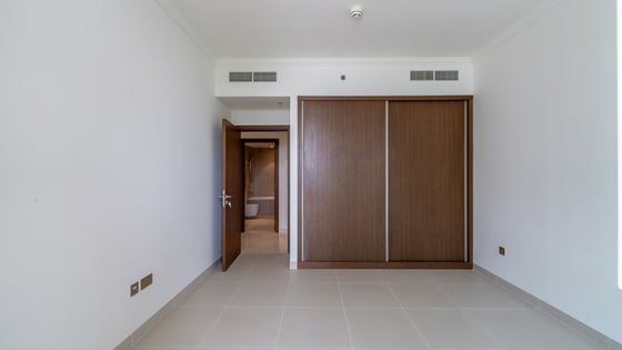 3 BED + Maid Townhouse with Private beach | PHPP, picture 14