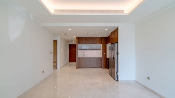 3 BED + Maid Townhouse with Private beach | PHPP, picture 7