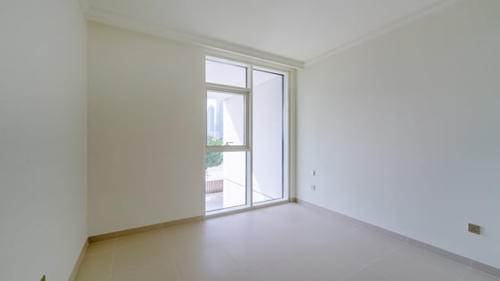 3 BED + Maid Townhouse with Private beach | PHPP, picture 11
