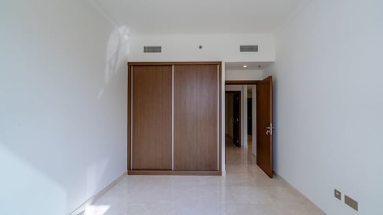 3 BED + Maid Townhouse with Private beach | PHPP, picture 10
